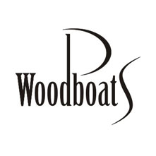 - Woodboats.ru