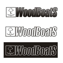 - Woodboats.ru
