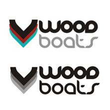 - Woodboats.ru