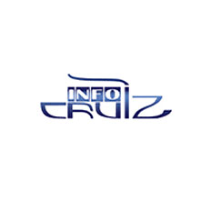   Cruiz.info
