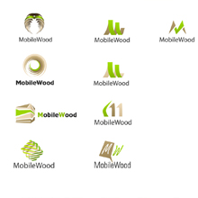 MobileWood