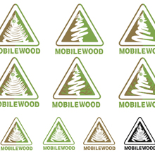 MobileWood