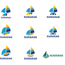 Rumaran